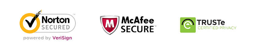 Fragetechniken übungen pdf